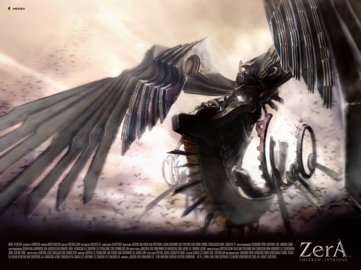 215088 (a): :1024x768